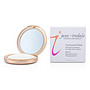 Jane Iredale Makeup z  #189200