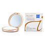 Jane Iredale Makeup Autor:  #189202