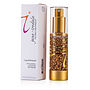 Jane Iredale Makeup da  #189203