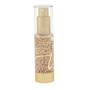 Jane Iredale Makeup de  #189204