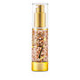 Jane Iredale Makeup de  #189206
