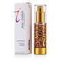 Jane Iredale Makeup Autor:  #189208