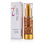 Jane Iredale Makeup Autor:  #189209