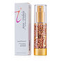 Jane Iredale Makeup Autor:  #189210