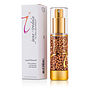 Jane Iredale Makeup poolt  #189211