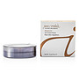 Jane Iredale Makeup z  #189224