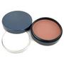 Jane Iredale Makeup Autor:  #189225