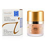 Jane Iredale Makeup by  #189227