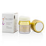 Jane Iredale Makeup by  #189228