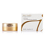 Jane Iredale Makeup de  #189238