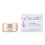 Jane Iredale Makeup par  #189239
