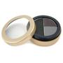 Jane Iredale Makeup ved  #189240