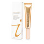 Jane Iredale Makeup da  #189241