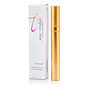 Jane Iredale Makeup de  #189247