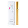 Jane Iredale Makeup ved  #189248