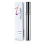 Jane Iredale Makeup ved  #189249
