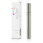 Jane Iredale Makeup de  #189250