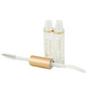 Jane Iredale Makeup by  #189251