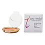 Jane Iredale Makeup de  #189252