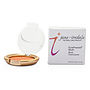 Jane Iredale Makeup de  #189255