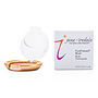 Jane Iredale Makeup ved  #189256