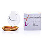 Jane Iredale Makeup por  #189259