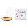 Jane Iredale Makeup par  #189261