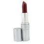 T. LeClerc Makeup von T. LeClerc #189294
