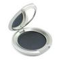 T. LeClerc Makeup door T. LeClerc #189299
