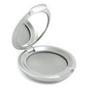 T. LeClerc Makeup av T. LeClerc #189302