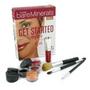 Bare Escentuals Makeup esitt&auml;j&auml;(t): Bare Escentuals #189334