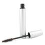 T. LeClerc Makeup ved T. LeClerc #189346