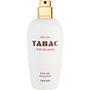 TABAC ORIGINAL by Maurer & Wirtz #189362