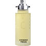 ICEBERG TWICE Cologne by Iceberg #189370