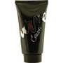 CURVE CRUSH Cologne &aacute;ltal Liz Claiborne #189372