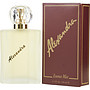 ALEXANDRA DE MARKOFF Perfume poolt Adem #189381
