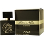 ENCRE NOIRE LALIQUE Perfume ved Lalique #189392