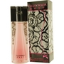 FUJIYAMA SEXY Perfume per Succes de Paris #189396