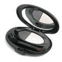 SHISEIDO Makeup door Shiseido #189405
