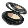 SHISEIDO Makeup par Shiseido #189406