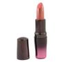 SHISEIDO Makeup door Shiseido #189410