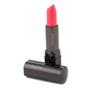 SHISEIDO Makeup by Shiseido #189418