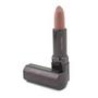 SHISEIDO Makeup par Shiseido #189419