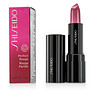 SHISEIDO Makeup door Shiseido #189422