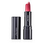 SHISEIDO Makeup par Shiseido #189424