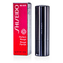 SHISEIDO Makeup av Shiseido #189425