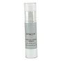 Payot Skincare by Payot #189428