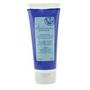PERLIER Skincare por Perlier #189432