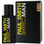 PAUL SMITH MAN by Paul Smith #189454