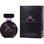 KIM KARDASHIAN Perfume oleh KIM Kardashian #189457